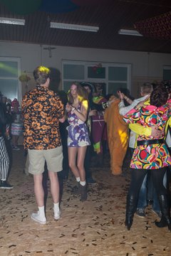 Bild 279 - Latuff 2016 Feier